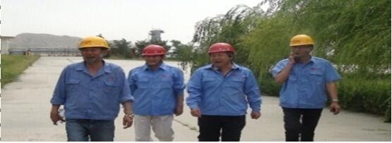 �۸��ʲɹ�����-�Ӵ���