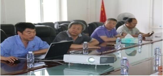 �۸��ʲɹ�����-�Ӵ���