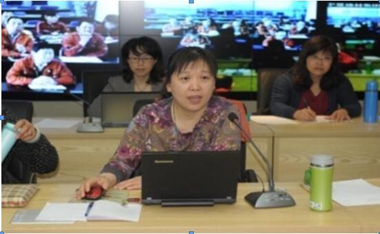 �۸��ʲɹ�����-�Ӵ���