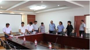 �۸��ʲɹ�����-�Ӵ���