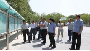 °Û¸»²Ê²É¹º´óÌü-½Ó´ýÄú