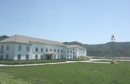 �۸��ʲɹ�����-�Ӵ���