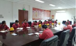 °Û¸»²Ê²É¹º´óÌü-½Ó´ýÄú