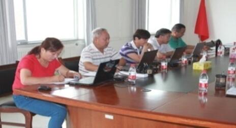 �۸��ʲɹ�����-�Ӵ���