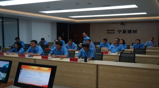 �۸��ʲɹ�����-�Ӵ���