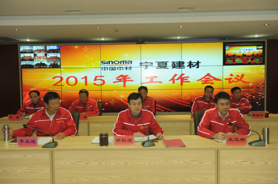 °Û¸»²Ê²É¹º´óÌü-½Ó´ýÄú