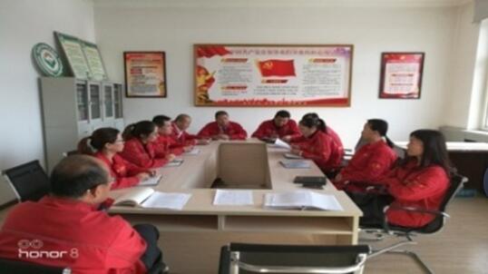 °Û¸»²Ê²É¹º´óÌü-½Ó´ýÄú