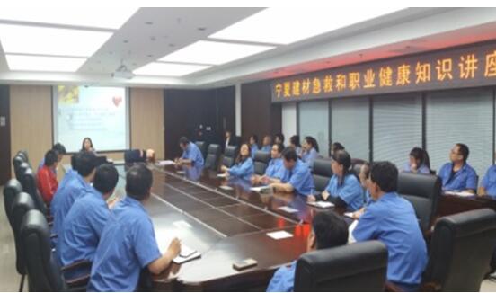 °Û¸»²Ê²É¹º´óÌü-½Ó´ýÄú