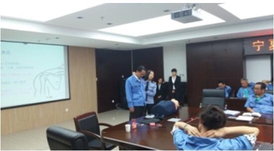 °Û¸»²Ê²É¹º´óÌü-½Ó´ýÄú