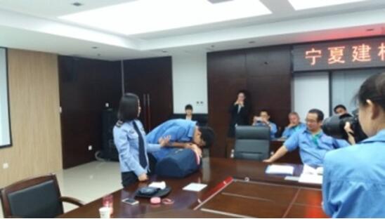 °Û¸»²Ê²É¹º´óÌü-½Ó´ýÄú