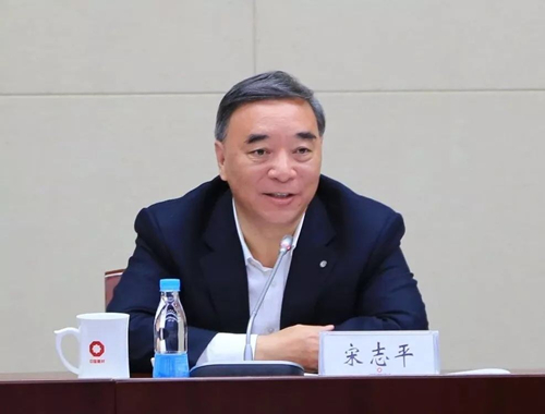 �۸��ʲɹ�����-�Ӵ���