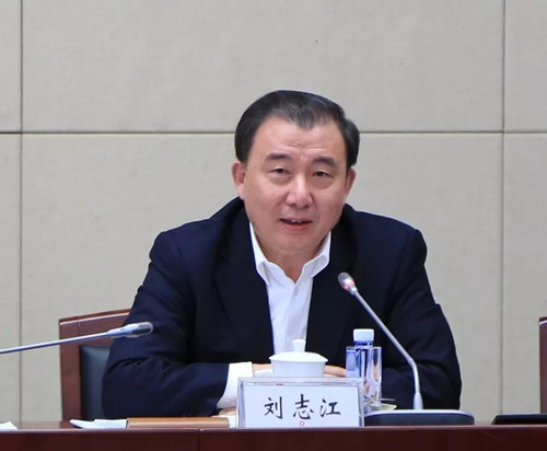 �۸��ʲɹ�����-�Ӵ���