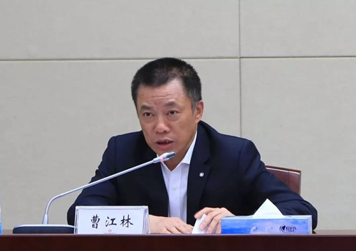 �۸��ʲɹ�����-�Ӵ���