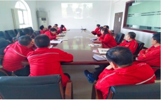 �۸��ʲɹ�����-�Ӵ���