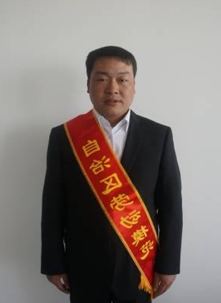 �۸��ʲɹ�����-�Ӵ���