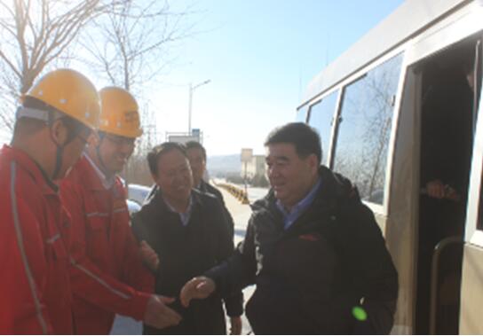 �۸��ʲɹ�����-�Ӵ���