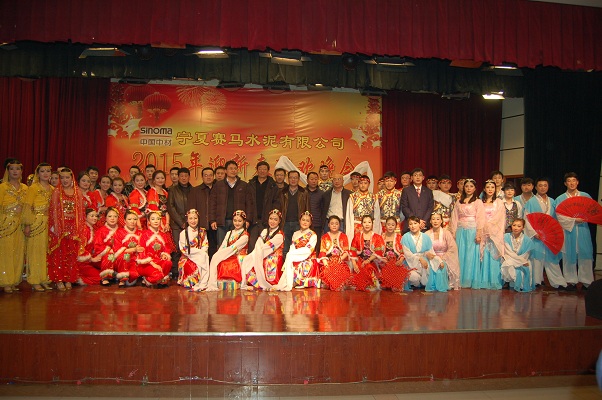 �۸��ʲɹ�����-�Ӵ���