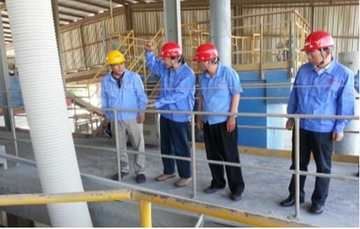 �۸��ʲɹ�����-�Ӵ���