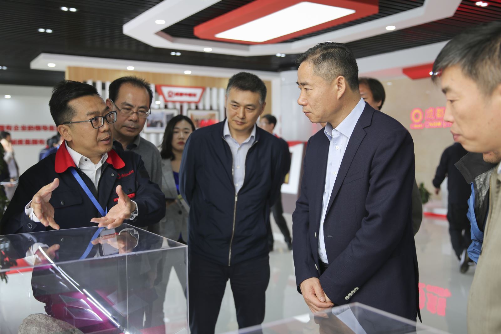 �۸��ʲɹ�����-�Ӵ���