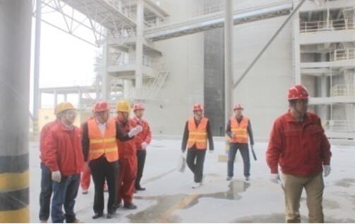 �۸��ʲɹ�����-�Ӵ���