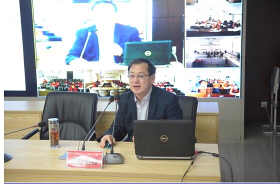 �۸��ʲɹ�����-�Ӵ���