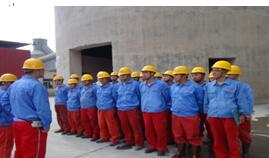 �۸��ʲɹ�����-�Ӵ���