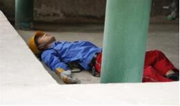 �۸��ʲɹ�����-�Ӵ���