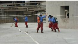 �۸��ʲɹ�����-�Ӵ���