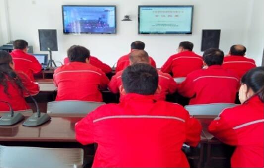 �۸��ʲɹ�����-�Ӵ���