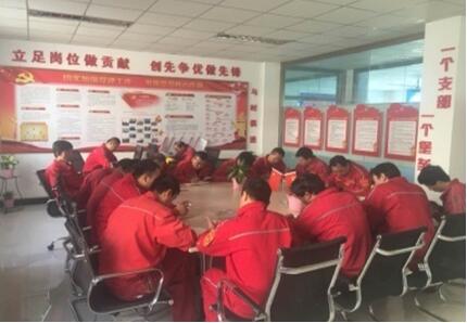 �۸��ʲɹ�����-�Ӵ���