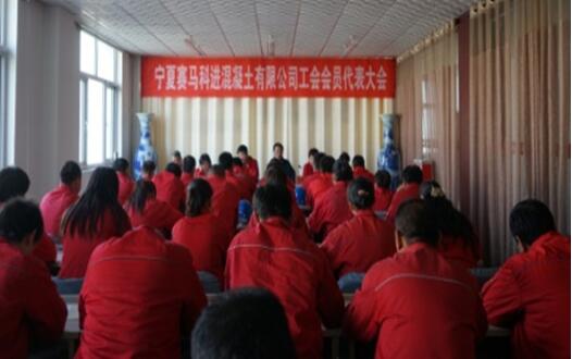 �۸��ʲɹ�����-�Ӵ���