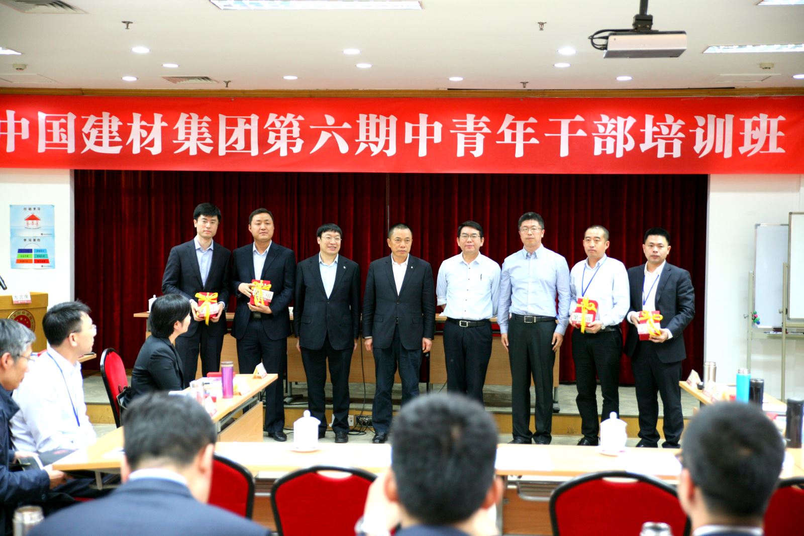 �۸��ʲɹ�����-�Ӵ���