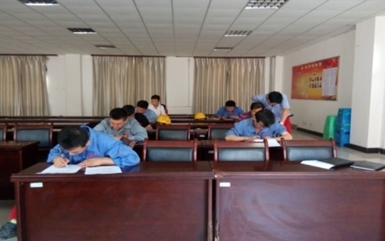 �۸��ʲɹ�����-�Ӵ���