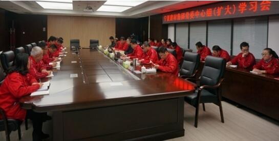 �۸��ʲɹ�����-�Ӵ���