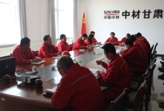 �۸��ʲɹ�����-�Ӵ���