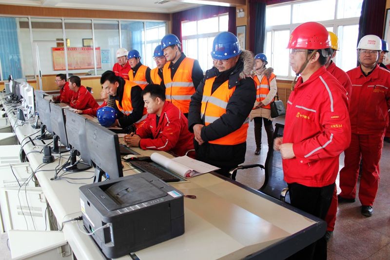 °Û¸»²Ê²É¹º´óÌü-½Ó´ýÄú