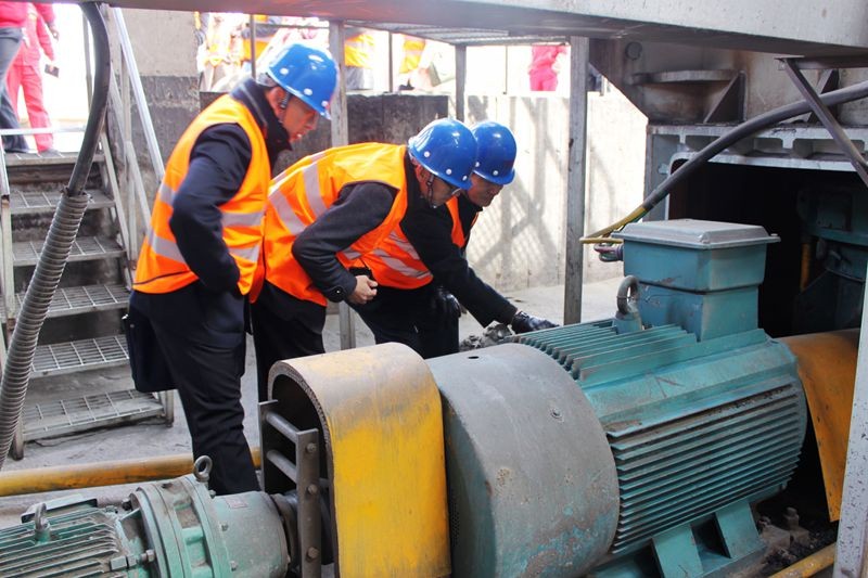 �۸��ʲɹ�����-�Ӵ���