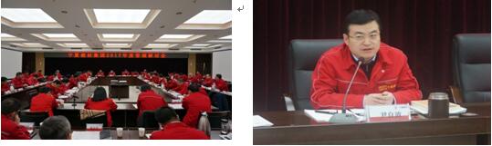 �۸��ʲɹ�����-�Ӵ���