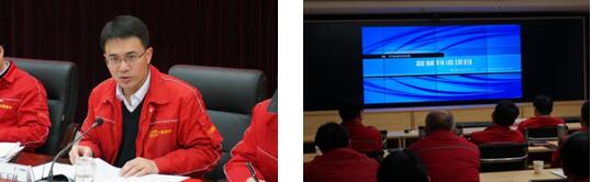 �۸��ʲɹ�����-�Ӵ���