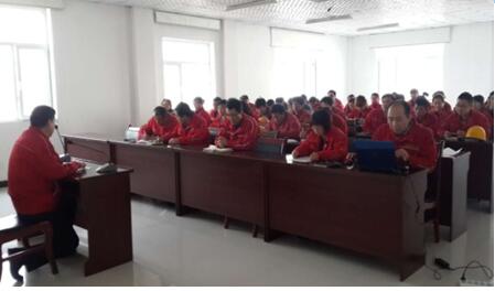 �۸��ʲɹ�����-�Ӵ���