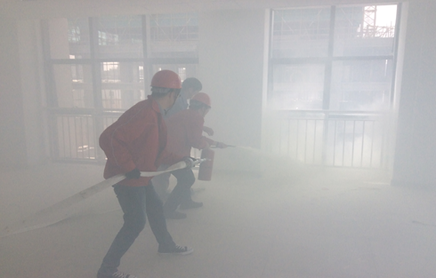 �۸��ʲɹ�����-�Ӵ���