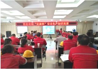 �۸��ʲɹ�����-�Ӵ���