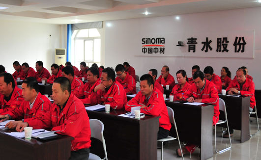 �۸��ʲɹ�����-�Ӵ���