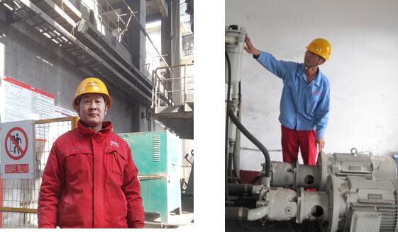 °Û¸»²Ê²É¹º´óÌü-½Ó´ýÄú