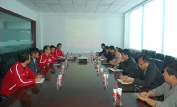 �۸��ʲɹ�����-�Ӵ���