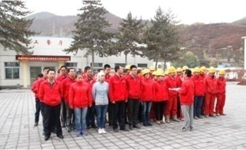 �۸��ʲɹ�����-�Ӵ���