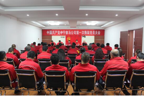 °Û¸»²Ê²É¹º´óÌü-½Ó´ýÄú