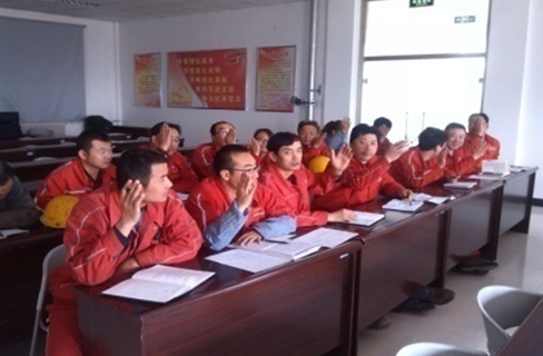 °Û¸»²Ê²É¹º´óÌü-½Ó´ýÄú