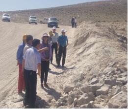 �۸��ʲɹ�����-�Ӵ���