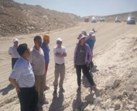 �۸��ʲɹ�����-�Ӵ���